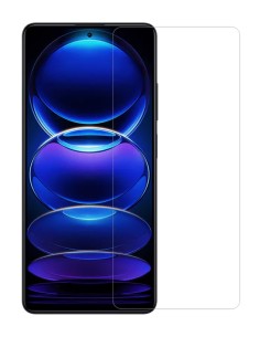 NILLKIN tempered glass H+ PRO για Xiaomi Redmi Note 12...