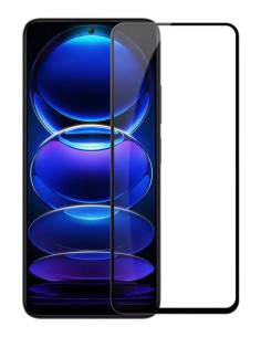 NILLKIN tempered glass 2.5D CP+PRO για Xiaomi Redmi Note...