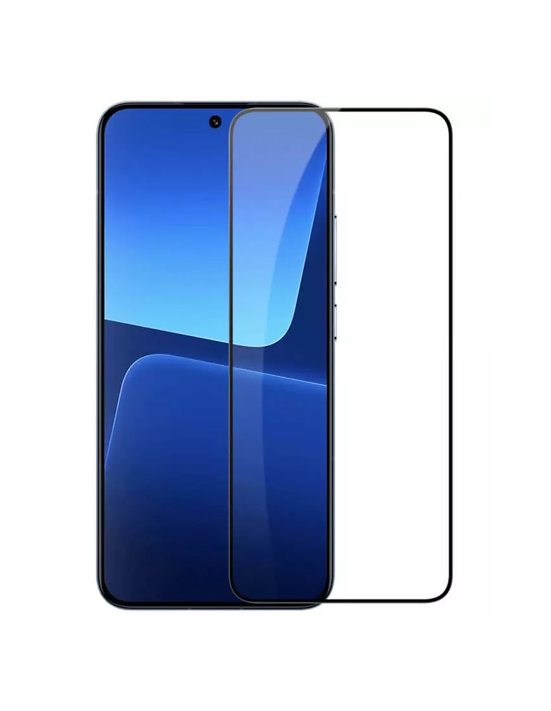 NILLKIN tempered glass 2.5D CP+PRO για Xiaomi 13