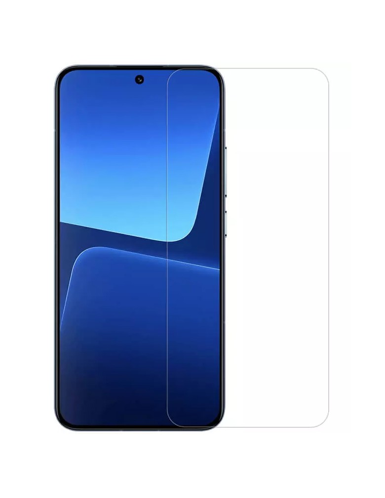 POWERTECH tempered glass 2.5D TGC-0614 για Xiaomi 13