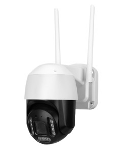 VSTARCAM smart IP κάμερα CS68-X5, IP66, 3MP, WiFi, PTZ