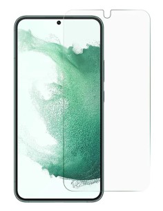 POWERTECH tempered glass 2.5D TGC-0625, Samsung S23 Plus,...