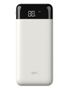 SILICON POWER power bank GS28, 20000mAh, 2x USB output,...