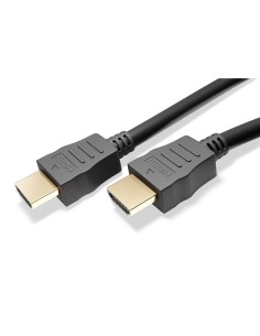 GOOBAY καλώδιο HDMI 2.0 60620 με Ethernet, 4K/60Hz, 18...