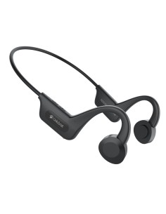 CELEBRAT open earphones SE3, Bluetooth 5.0, 180mAh,...