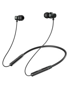 CELEBRAT earphones A29 με μαγνήτη, Bluetooth 5.3, Φ10mm,...