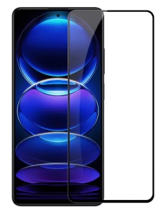 POWERTECH tempered glass 5D TGC-0645 για Xiaomi Poco F5...