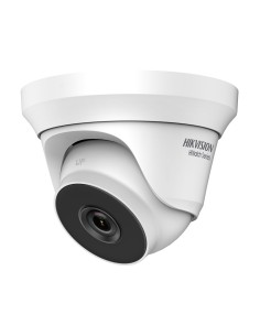 HIKVISION HIWATCH υβριδική κάμερα HWT-T250-M, 2.8mm, 5MP,...