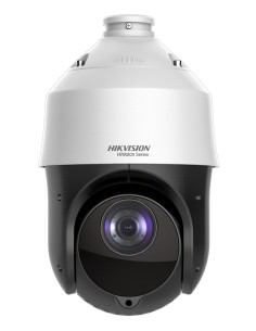 HIKVISION HIWATCH IP κάμερα HWP-N4215IH-DED, 2MP, PTZ,...