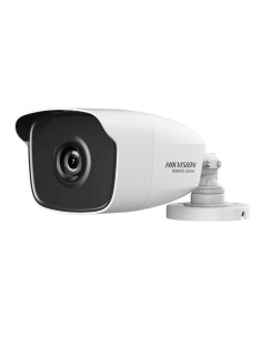 HIKVISION HIWATCH υβριδική κάμερα HWT-B250, 2.8mm, 5MP,...