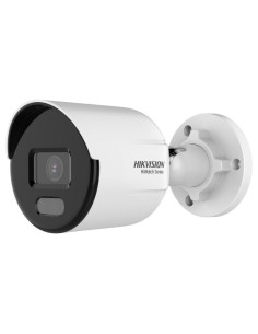 HIKVISION HIWATCH IP κάμερα ColorVu HWI-B129H, 2.8mm,...