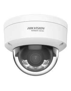 HIKVISION HIWATCH IP κάμερα ColorVu HWI-D149H, 2.8mm,...