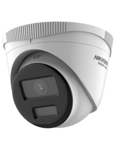 HIKVISION HIWATCH IP κάμερα ColorVu HWI-T229H, 2.8mm,...