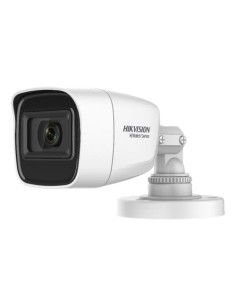 HIKVISION HIWATCH υβριδική κάμερα HWT-B120-MS, 2.8mm,...