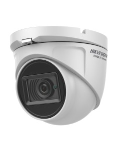 HIKVISION HIWATCH υβριδική κάμερα HWT-T120-MS, 2.8mm,...