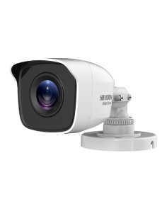 HIKVISION HIWATCH υβριδική κάμερα HWT-B150-P, 2.8mm, 5MP,...