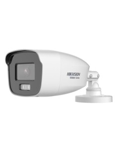 HIKVISION HIWATCH υβριδική κάμερα ColorVu HWT-B229-M,...