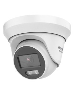 HIKVISION HIWATCH υβριδική κάμερα ColorVu HWT-T229-M,...