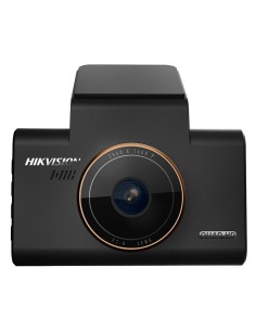 HIKVISION dash κάμερα αυτοκινήτου C6 Pro με 3" οθόνη,...