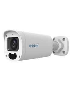 UNIARCH IP κάμερα IPC-B315-APKZ, 2.8-12mm, 5MP, IP67,...