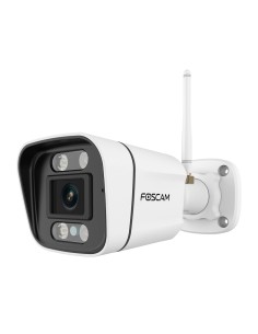 FOSCAM smart IP κάμερα V5P, 5MP 3K, 6x zoom, WiFi, IP66,...