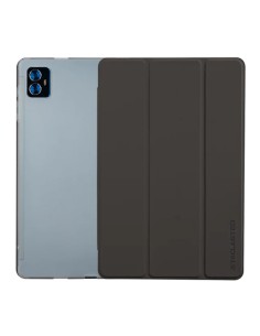 TECLAST θήκη προστασίας CASE-M50PRO για tablet M50 Pro, γκρι