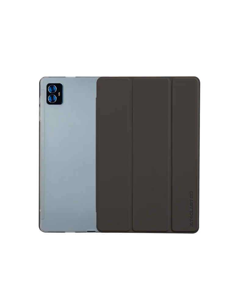 TECLAST θήκη προστασίας CASE-M50PRO για tablet M50 Pro, γκρι