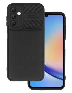 POWERTECH θήκη Camera Protected MOB-1867 για Samsung A13...