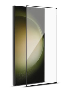 POWERTECH tempered glass 3D TGC-0667 full glue, Samsung...
