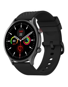 ZEBLAZE smartwatch Btalk 2 Lite, heart rate, 1.39" IPS,...
