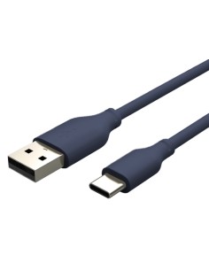 CABLETIME καλώδιο USB-C σε USB CT-CMAMN1, 15W, 480Mbps,...