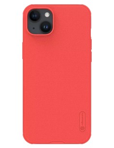 NILLKIN θήκη Super Frosted Shield Pro για iPhone 15 Plus,...