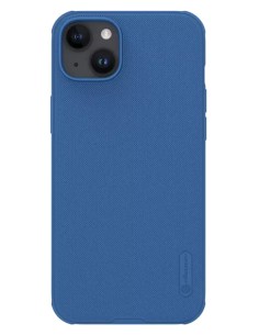 NILLKIN θήκη Super Frosted Shield Pro Magnetic για iPhone...