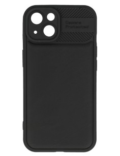 POWERTECH θήκη Camera Protected MOB-1877 για iPhone 15,...