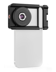 APEXEL φακός μικροσκόπιο APL-MS009 για smartphone κάμερα,...