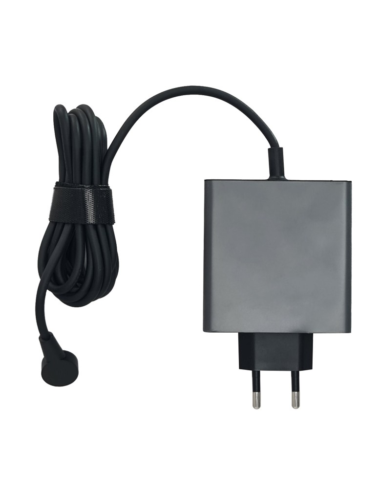 BEELINK αντάπτορας τροφοδοσίας SER6-PLUG για mini PC SER 6, 19V/6.32A