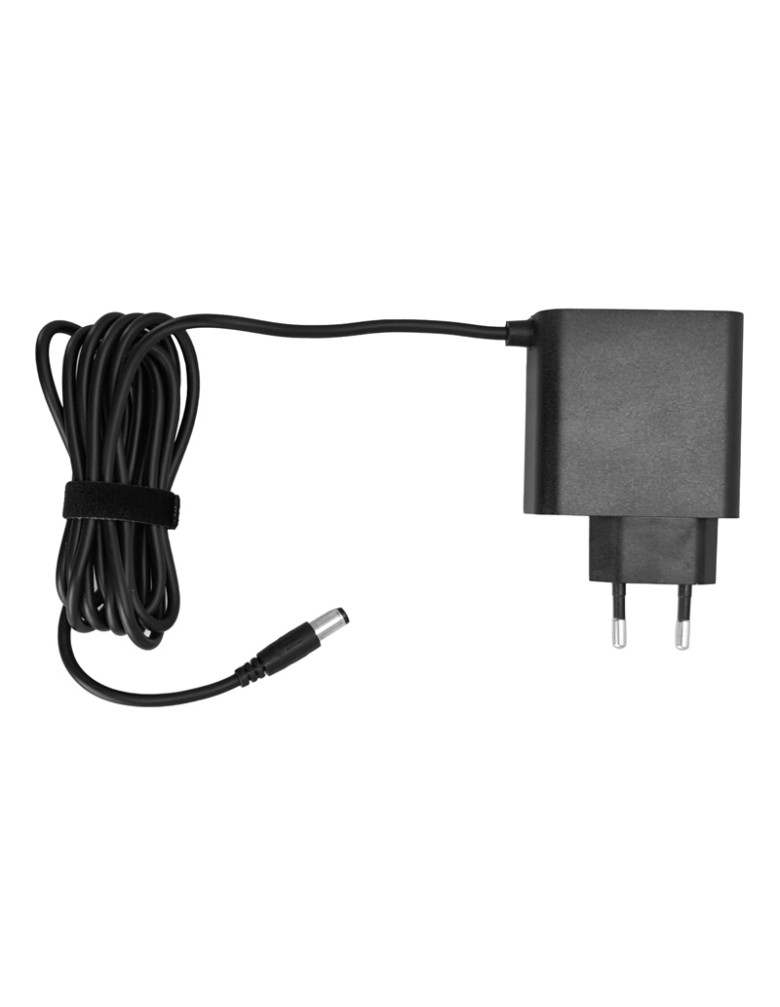 BEELINK αντάπτορας τροφοδοσίας MINIS-PLUG για PC Mini S, 36W, 12V/3A