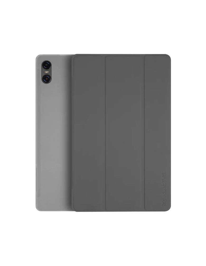 TECLAST θήκη προστασίας CASE-T50PRO για tablet T50 Pro, γκρι