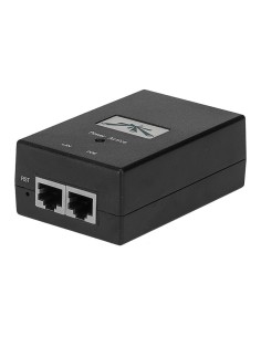 UBIQUITI PoE Adapter POE-24-24W-BULK, 24V, 1A, 24W, με...