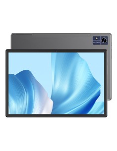 CHUWI tablet Hi10 XPro, 10.1" HD, 4/128GB, 4G, 7000mAh,...