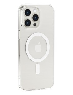 USAMS θήκη Ice Magnet US-BH849 για iPhone 15 Pro Max,...