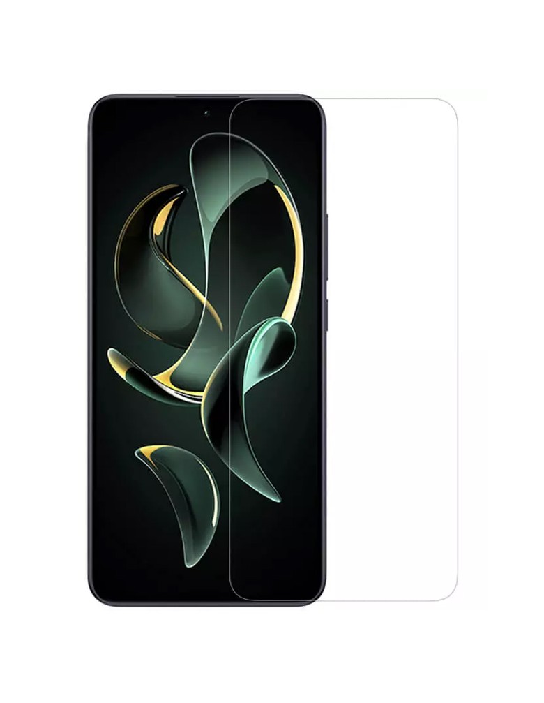 POWERTECH tempered glass 2.5D TGC-0679 για Xiaomi 13T