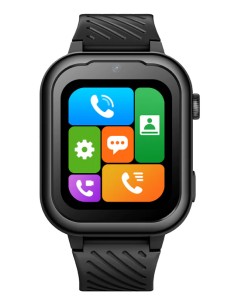 INTIME GPS smartwatch για παιδιά IT-061, 1.85", κάμερα,...