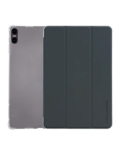 TECLAST θήκη προστασίας CASE-T40HD για tablet T40HD, γκρι