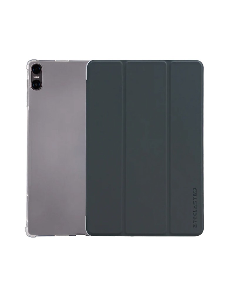 TECLAST θήκη προστασίας CASE-T40HD για tablet T40HD, γκρι