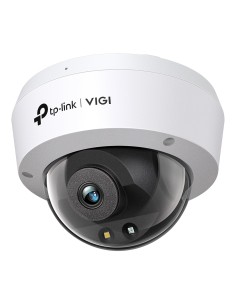 TP-LINK IP κάμερα VIGI C230, 2.8mm, 3MP, PoE, IP67/IK10,...