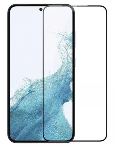POWERTECH tempered glass 5D TGC-0680 για Samsung Galaxy...