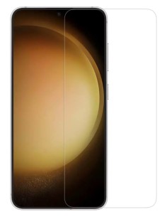 POWERTECH tempered glass 2.5D TGC-0681 για Samsung Galaxy...