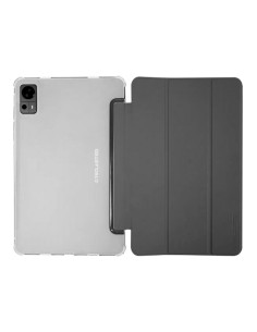 TECLAST θήκη προστασίας CASE-T60 για tablet T60, γκρι