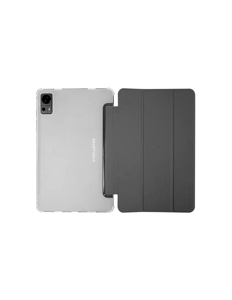 TECLAST θήκη προστασίας CASE-T60 για tablet T60, γκρι